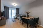 REA1026576 Panoramic View - 2 camere - comision zero - 4