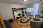 Apartament 3 Camere de vanzare Tineretului, Metrou - 7