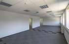 Comision 0% ! Spatiu birou in World Trade Center - 4