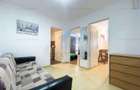 Apartament 1 camera, Zorilor - 5