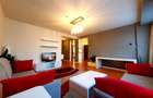 Apartament cu 2 camere 67mp,balcon, Centru NTT Data - 2