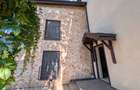 Casa 5 camere 220mp | 0 comision | Tunari central | 200mp teren - 2
