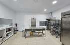 Vanzare spatiu comercial-Ultracentral-CLUJ- 86.7mp, 1.200€/lună Chirie - 6