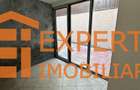 Casă de Vânzare Faleza Nord – Reyna | Complex Privat | Renovată - 13