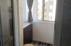 Apartament 3 camere decomandat de vânzare – Canta | 57 mp | Mobilat ?i utilat co
