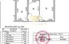 Apartament 3 camere Herastrau - 15