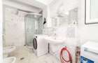 R.E.A Imobiliare | Penthouse Exclusiv cu Rooftop Privat 211 mp | Strada Bucur | - 47