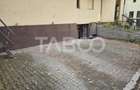 Spatiu comercial de vanzare 55 mp curte parcare zona Central din Sibiu - 10