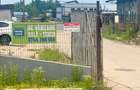 Hală industrială + teren 2.716 mp de vânzare în Baia Mare | Zonă industrială | - 14
