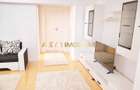 3 Camere de inchiriat | Calea Mosilor  | Mobilat Modern | Utilat | - 2