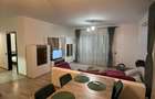 Apartament 2 camere de vanzare in Iris, Cluj Napoca - 2