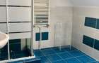 Apartament 2 camere, 53 mp, mobilat utilat, zona Muzeul Apei - 7