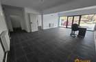 Clădire de Închiriat – Tătărași, zona Piața Chirila 300mp - 4