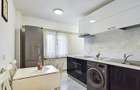 Închiriere Apartament 3 camere în Virtutii, DECOMANDAT, DRESSING, 2 DORMITOARE