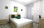 Complex Rezidential ISHO, 2 dormitoare, 2 bai + living. zona MEDICINA - 7