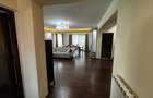 Casa noua zona Sarmas 293mp- mobilata utilata 313.000eur neg - 2