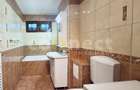 Apartament de închiriat | 3 camere decomandate | Mănăștur - 6
