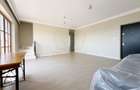 Apartament cu 3 camere  | 97mp utili + balcon | Giroc - 2