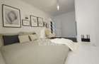 PentHouse de inchiriat, prima inchiriere, Aradului, Timisoara - 5