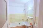 Apartament 2 camere Piata Unirii - 6