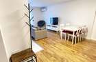 Apartament 2 camere | 6 min Metrou Piata Sudului | Centrala Proprie - 8
