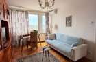 Apartament Matei Voievod // Foisorul de Foc - 1
