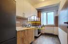 2 camere-parcare-100m Metrou M.Bravu-0% comision-pet friendly - 7