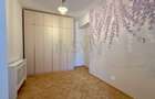 REA1028758 Apartament 3 camere Aviatorilor parcare subterana - 9