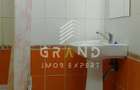 Apartament 2 Camere | Etaj 2 | 45 MP | Semicentral/Onisifor Ghibu - 9