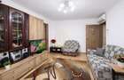 LOC DE PARCARE INCLUS Apartament 2 Camere Poarta 6 Lângă Liceul Blaga - 2