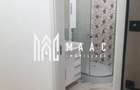 Apartament 2 camere de închiriat | Sibiu | 53 mp | balcon