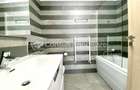 Apartament cu 3 camere de închiriat în Grand Park Residence, Sopor - 4