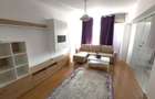 Inchiriere apartament 3 camere | Bulevardul Carol I-Mosilor-Armeneasca | Boxa - 1