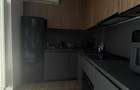 Apartament 1 camera | LUX | Zorilor - 7