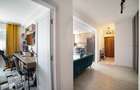3 camere*Etaj 1*Bloc boutique*Loc de parcare*Ready to move in - 7