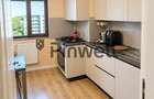 Apartament 3 camere 90 mp | Sisești |View Panoramic