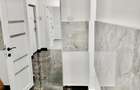 Apartament 3 camere decomandat - Tatarasi Dispecer - 6