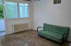 2 Camere Et.2/4 | Bloc Tip P | Reabilitat | Zona Drumul Taberei - 1
