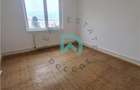 Apartament 2 camere Astra- Calea Bucuresti, Brasov - 10