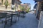 2 apartamente in centrul Constantei, comision 0% - 10