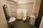 Apartament 3 Camere, Balcon,lift & Parcare – Torontalului - 7