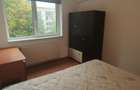 Apartament 20camere Centrul Civic,langa AfI MAll - 7