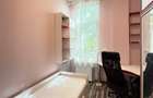 Unirii / Calea Călărași – Apartament 3 camere – 550€ - 7