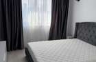 ONIX Park, 2 camere, decomndatr, terasa, etaj 8. 60 mp, centrală proprie, paza - 4