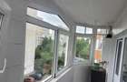 APARTAMENT 2 CAMERE DECOMANDAT CONFORT MAXIM ZONA TOMIS NORD - 7