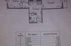 Apartament 2 camere, decomandat - vanzare - 1