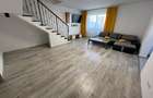 INCHIRIEZ casa 4 camere, tip duplex,renovata,zona Turnisor - 3