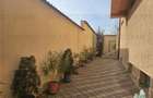 Casa 7 camere, foarte frumoasa si spatioasa - zona Km 4- 5, Constanta - 29
