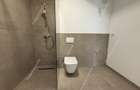 Apartament Nou 2 Camere | Parcul Terra- Dumbravita - 12