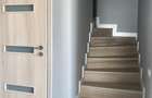 Vila individuala,complex rezidential, paduri, Sabareni, 750 euro +tva - 12